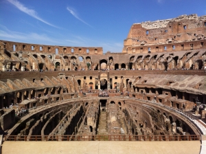 "Alegătorii din Lombardia şi Veneto susţin ideea unei mai mari autonomii faţă de Roma"